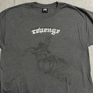 Revenge Angel T-Shirt